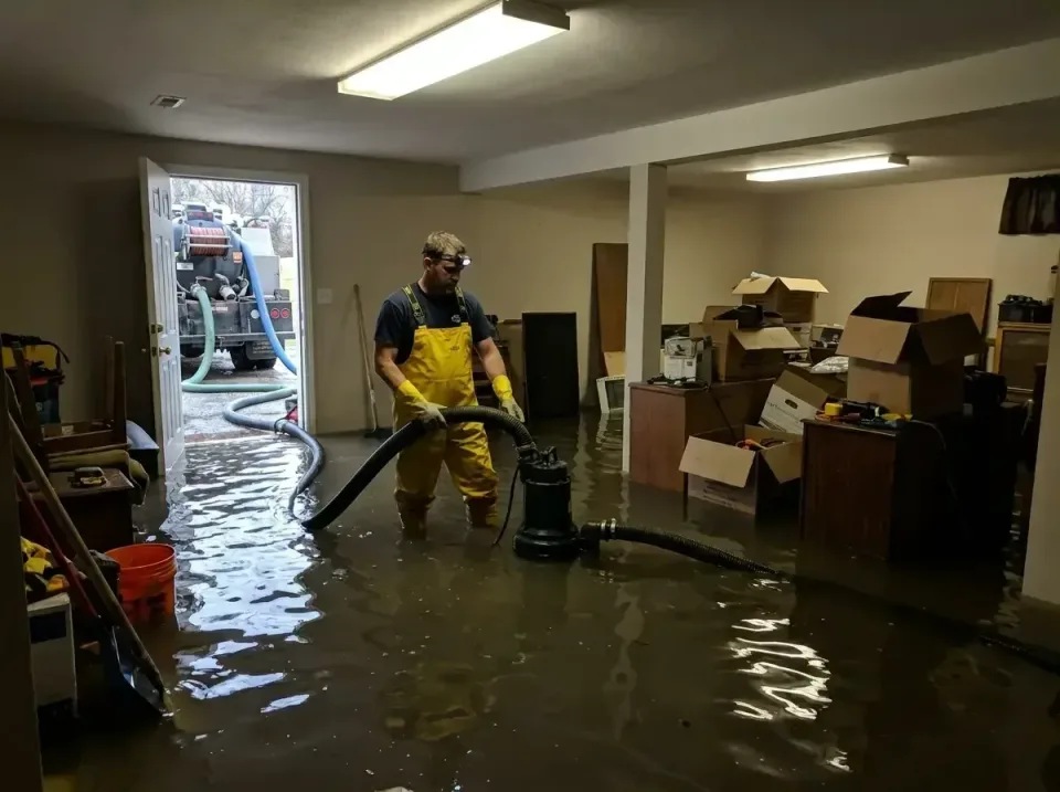 basement-burst-pipe-flooding-a-001 — frequently asked questions, 24-Hour Water Damage Restoration Services in Grand Ledge, MI